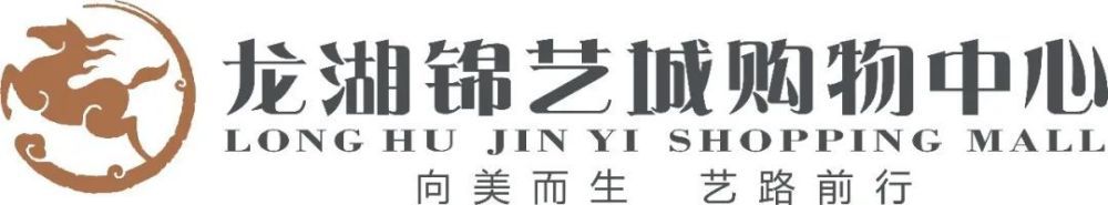 截止2017年12月，4DX在51个国家运营着432家影厅，共计52,000个座位